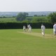 cricket june 09 015.JPG